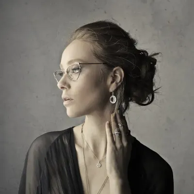 Home inspection services in Calgary, Alberta