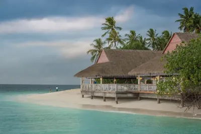 Home inspection services in Chestermere, Alberta