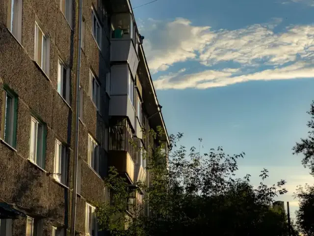 Condo Inspection in Calgary: What Is Different and Why It Matters