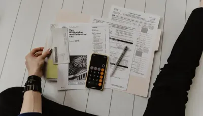 How Much Does a Home Inspection Cost in Calgary? 2026 Guide