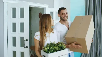 First-Time Home Buyer Inspection Checklist for Calgary