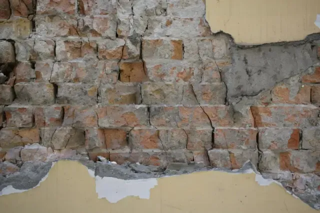 Should You Skip a Home Inspection in Calgary? Here Is Why You Should Not