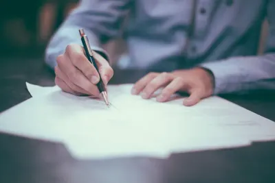 Home Inspection vs. Appraisal in Calgary: What's the Difference?