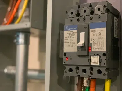 Understanding Your Home's Major Systems: A Guide for Calgary Homeowners