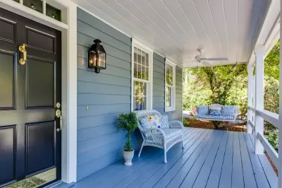 5 Benefits of a Pre-Listing Home Inspection in Calgary