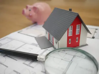 How to Choose the Right Home Inspector in Calgary