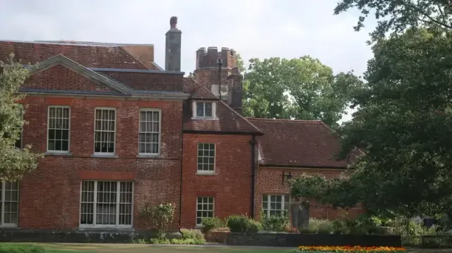 Buying an Older Home in Calgary? What Your Inspection Will Reveal