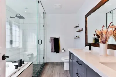 10 Home Inspection Red Flags Every Calgary Buyer Should Know