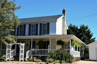 Home Inspection in Airdrie: A Local Buyer's Guide