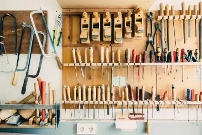 Home Maintenance Mistakes Calgary Homeowners Make (and How to Avoid Them)