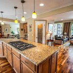 Buying a home in Calgary? Don't let hidden problems cost you thousands. Our comprehensive home inspection guide reveals how professional property evaluations protect your investment, what to expect during the process, and why 80% of smart buyers choose inspections before closing. Get the insider knowledge you need to buy with confidence.