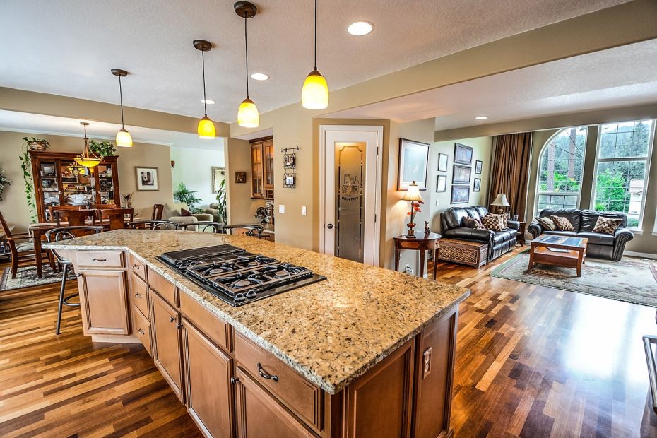 Buying a home in Calgary? Don't let hidden problems cost you thousands. Our comprehensive home inspection guide reveals how professional property evaluations protect your investment, what to expect during the process, and why 80% of smart buyers choose inspections before closing. Get the insider knowledge you need to buy with confidence.