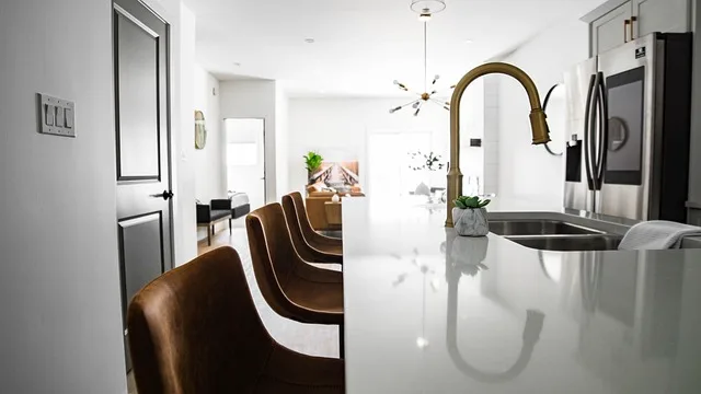 Home Improvement Calgary: The Money Wasters
