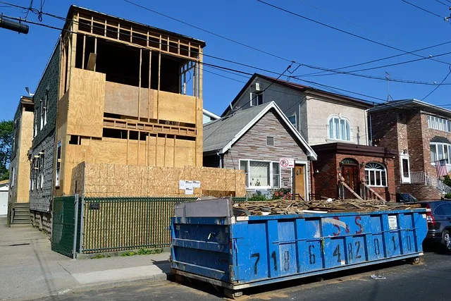 Home improvement Calgary kitchen renovation showing value increase from $18,000 investment
